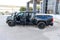 2024 Toyota Tundra i-FORCE MAX 1794 Edition Hybrid
