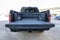 2024 Toyota Tundra i-FORCE MAX 1794 Edition Hybrid