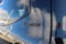 2024 Toyota Tundra i-FORCE MAX 1794 Edition Hybrid