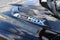 2024 Toyota Tundra i-FORCE MAX 1794 Edition Hybrid