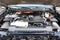 2024 Toyota Tundra i-FORCE MAX 1794 Edition Hybrid