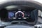 2024 Toyota Tundra i-FORCE MAX 1794 Edition Hybrid