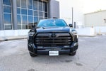 2024 Toyota Tundra i-FORCE MAX 1794 Edition Hybrid