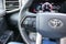 2024 Toyota Tundra i-FORCE MAX 1794 Edition Hybrid