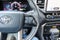 2024 Toyota Tundra i-FORCE MAX 1794 Edition Hybrid