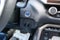 2024 Toyota Tundra i-FORCE MAX 1794 Edition Hybrid