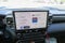 2024 Toyota Tundra i-FORCE MAX 1794 Edition Hybrid