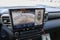 2024 Toyota Tundra i-FORCE MAX 1794 Edition Hybrid