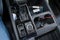 2024 Toyota Tundra i-FORCE MAX 1794 Edition Hybrid