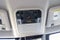 2024 Toyota Tundra i-FORCE MAX 1794 Edition Hybrid