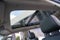 2024 Toyota Tundra i-FORCE MAX 1794 Edition Hybrid
