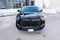 2024 Toyota Tundra i-FORCE MAX 1794 Edition Hybrid