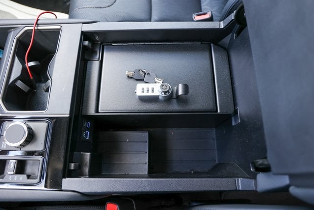 2024 Toyota Tundra i-FORCE MAX 1794 Edition Hybrid