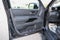 2024 Toyota Tundra i-FORCE MAX 1794 Edition Hybrid