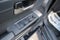 2024 Toyota Tundra i-FORCE MAX 1794 Edition Hybrid
