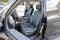 2024 Toyota Tundra i-FORCE MAX 1794 Edition Hybrid