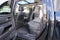 2024 Toyota Tundra i-FORCE MAX 1794 Edition Hybrid