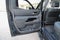 2024 Toyota Tundra i-FORCE MAX 1794 Edition Hybrid