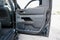 2024 Toyota Tundra i-FORCE MAX 1794 Edition Hybrid