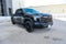 2024 Toyota Tundra i-FORCE MAX 1794 Edition Hybrid