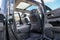 2024 Toyota Tundra i-FORCE MAX 1794 Edition Hybrid