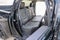 2024 Toyota Tundra i-FORCE MAX 1794 Edition Hybrid