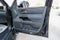 2024 Toyota Tundra i-FORCE MAX 1794 Edition Hybrid