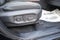 2024 Toyota Tundra i-FORCE MAX 1794 Edition Hybrid