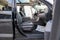 2024 Toyota Tundra i-FORCE MAX 1794 Edition Hybrid