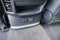 2024 Toyota Tundra i-FORCE MAX 1794 Edition Hybrid