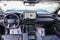 2024 Toyota Tundra i-FORCE MAX 1794 Edition Hybrid