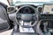 2024 Toyota Tundra i-FORCE MAX 1794 Edition Hybrid