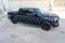 2024 Toyota Tundra i-FORCE MAX 1794 Edition Hybrid