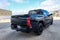 2024 Toyota Tundra i-FORCE MAX 1794 Edition Hybrid