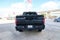 2024 Toyota Tundra i-FORCE MAX 1794 Edition Hybrid