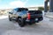 2024 Toyota Tundra i-FORCE MAX 1794 Edition Hybrid