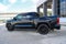 2024 Toyota Tundra i-FORCE MAX 1794 Edition Hybrid