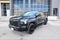 2024 Toyota Tundra i-FORCE MAX 1794 Edition Hybrid