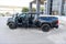 2024 Toyota Tundra i-FORCE MAX 1794 Edition Hybrid