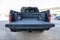 2024 Toyota Tundra i-FORCE MAX 1794 Edition Hybrid
