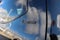 2024 Toyota Tundra i-FORCE MAX 1794 Edition Hybrid