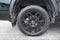 2024 Toyota Tundra i-FORCE MAX 1794 Edition Hybrid
