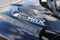 2024 Toyota Tundra i-FORCE MAX 1794 Edition Hybrid