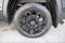 2024 Toyota Tundra i-FORCE MAX 1794 Edition Hybrid