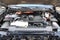 2024 Toyota Tundra i-FORCE MAX 1794 Edition Hybrid