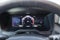 2024 Toyota Tundra i-FORCE MAX 1794 Edition Hybrid