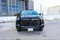 2024 Toyota Tundra i-FORCE MAX 1794 Edition Hybrid