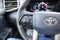 2024 Toyota Tundra i-FORCE MAX 1794 Edition Hybrid