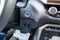 2024 Toyota Tundra i-FORCE MAX 1794 Edition Hybrid