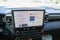 2024 Toyota Tundra i-FORCE MAX 1794 Edition Hybrid